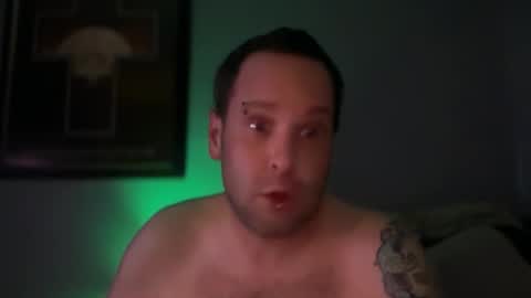 Snapshot of hand_banana_420 chatting on 10-06-25, 01:03 hand_banana_420 online show from 10-06-25, 01:03