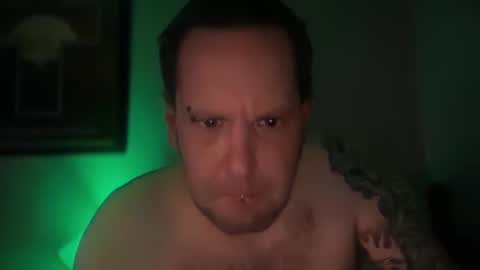 Snapshot of hand_banana_420 chatting on 10-07-25, 03:04 hand_banana_420 online show from 10-07-25, 03:04