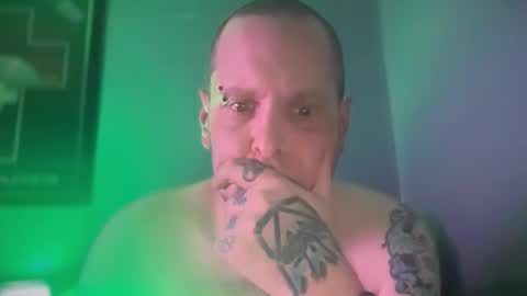 Snapshot of hand_banana_420 chatting on 10-29-25, 03:53 hand_banana_420 online show from 10-29-25, 03:53