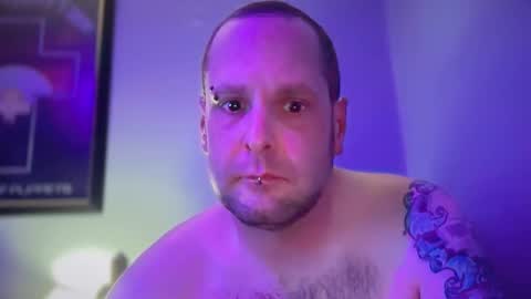 Snapshot of hand_banana_420 chatting on 11-04-25, 01:27 hand_banana_420 online show from 11-04-25, 01:27