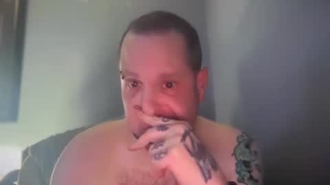 Snapshot of hand_banana_420 chatting on 11-07-25, 02:55 hand_banana_420 online show from 11-07-25, 02:55