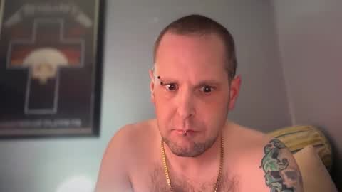 Snapshot of hand_banana_420 chatting on 02-03-26, 01:48 hand_banana_420 online show from 02-03-26, 01:48