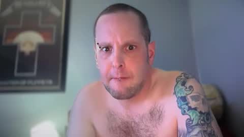 Snapshot of hand_banana_420 chatting on 02-03-26, 06:22 hand_banana_420 online show from 02-03-26, 06:22