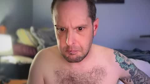 Snapshot of hand_banana_420 chatting on 02-26-26, 09:47 hand_banana_420 online show from 02-26-26, 09:47