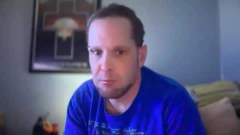 Snapshot of hand_banana_420 chatting on 03-01-26, 01:07 hand_banana_420 online show from 03-01-26, 01:07