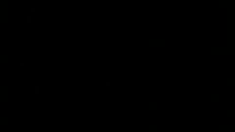 Snapshot of handcyclist25 chatting on 10-24-25, 05:42 Handcyclist25 online show from 10-24-25, 05:42