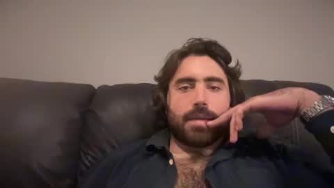 Snapshot of handcyclist25 chatting on 10-28-25, 01:53 Handcyclist25 online show from 10-28-25, 01:53