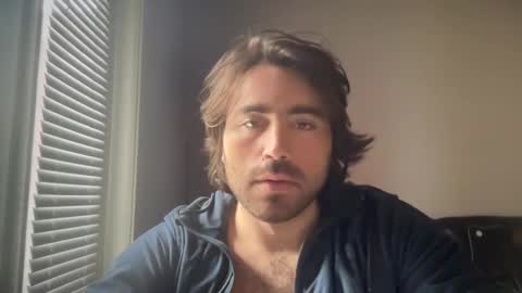 Snapshot of handcyclist25 chatting on 12-05-25, 06:37 Handcyclist25 online show from 12-05-25, 06:37