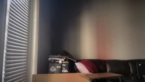 Snapshot of handcyclist25 chatting on 01-31-26, 09:24 Handcyclist25 online show from 01-31-26, 09:24