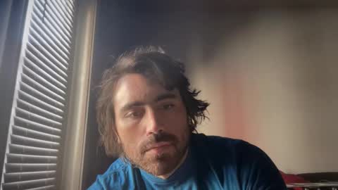 Snapshot of handcyclist25 chatting on 02-06-26, 09:40 Handcyclist25 online show from 02-06-26, 09:40