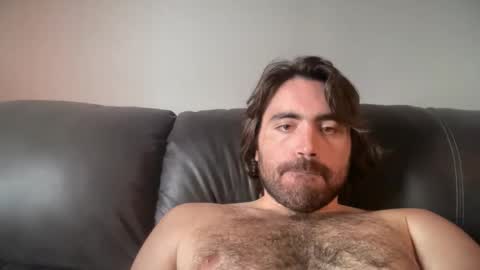 Snapshot of handcyclist25 chatting on 02-07-26, 08:45 Handcyclist25 online show from 02-07-26, 08:45