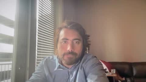 Snapshot of handcyclist25 chatting on 02-10-26, 06:12 Handcyclist25 online show from 02-10-26, 06:12