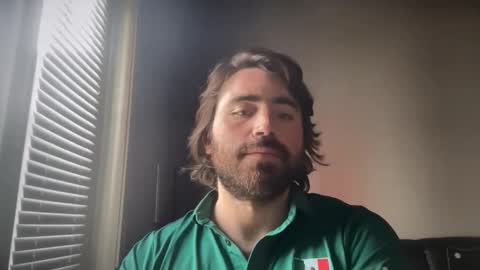 Snapshot of handcyclist25 chatting on 02-20-26, 08:53 Handcyclist25 online show from 02-20-26, 08:53