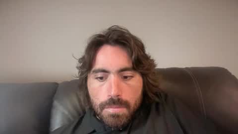 Snapshot of handcyclist25 chatting on 03-05-26, 11:01 Handcyclist25 online show from 03-05-26, 11:01