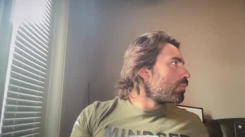 Snapshot of handcyclist25 chatting on 03-06-26, 10:28 Handcyclist25 online show from 03-06-26, 10:28