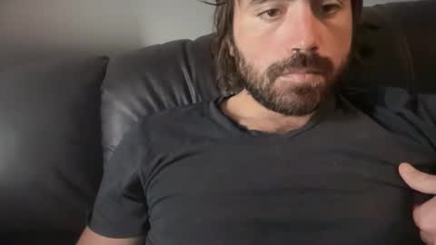 Snapshot of handcyclist25 chatting on 03-07-26, 09:23 Handcyclist25 online show from 03-07-26, 09:23