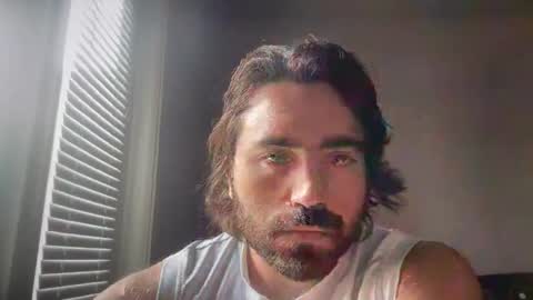 Snapshot of handcyclist25 chatting on 03-08-26, 06:01 Handcyclist25 online show from 03-08-26, 06:01