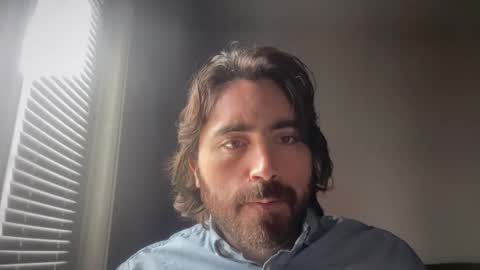 Snapshot of handcyclist25 chatting on 03-10-26, 06:24 Handcyclist25 online show from 03-10-26, 06:24