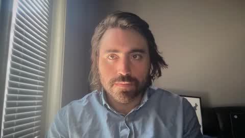 Snapshot of handcyclist25 chatting on 03-17-26, 05:27 Handcyclist25 online show from 03-17-26, 05:27