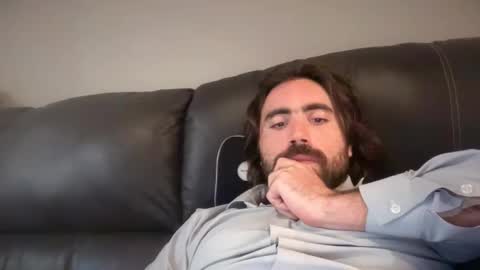 Snapshot of handcyclist25 chatting on 03-24-26, 12:04 Handcyclist25 online show from 03-24-26, 12:04