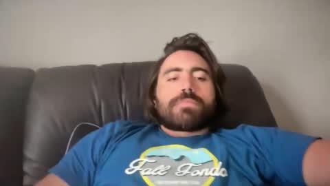 Snapshot of handcyclist25 chatting on 03-27-26, 05:01 Handcyclist25 online show from 03-27-26, 05:01