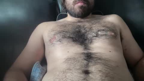 Handcyclist25 online show from 05-31-26, 09:38
