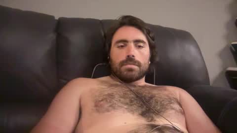 Handcyclist25 online show from 06-10-26, 01:50