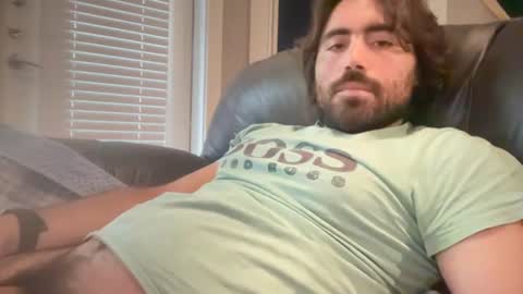 Handcyclist25 online show from 07-12-26, 10:01