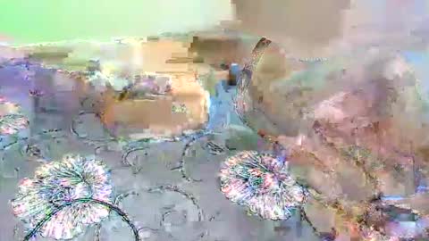 handdickcock99 online show from 04-08-26, 09:20