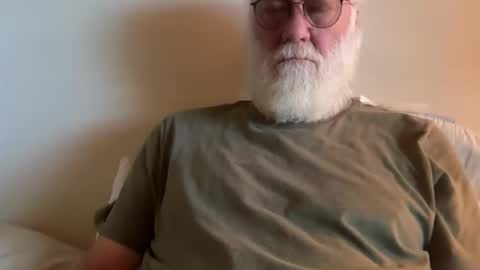 handful57345 online show from 03-25-26, 10:05