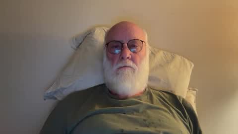 handful57345 online show from 04-04-26, 03:16