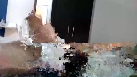 Handjob610 online show from 03-09-25, 03:43