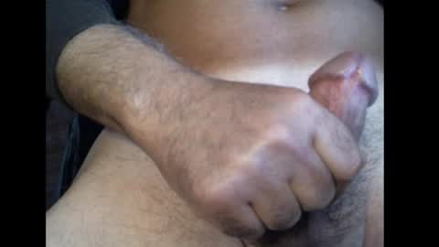 Handjob610 online show from 04-08-26, 02:50