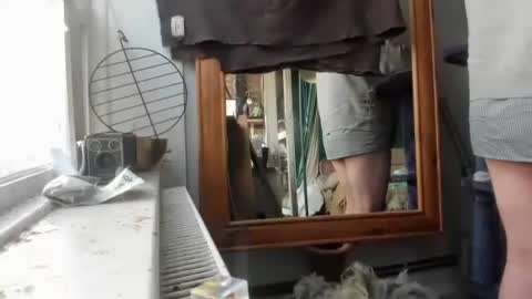 Snapshot of handncocknocum chatting on 12-03-24, 08:05 handncocknocum online show from 12-03-24, 08:05