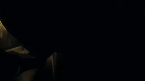 Snapshot of handncocknocum chatting on 12-16-24, 04:45 handncocknocum online show from 12-16-24, 04:45