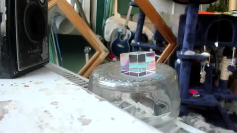 Snapshot of handncocknocum chatting on 02-28-25, 03:37 handncocknocum online show from 02-28-25, 03:37