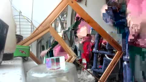 Snapshot of handncocknocum chatting on 03-02-25, 05:36 handncocknocum online show from 03-02-25, 05:36