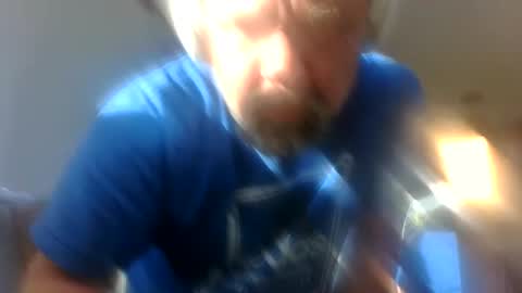 Snapshot of handncocknocum chatting on 09-09-25, 07:52 handncocknocum online show from 09-09-25, 07:52