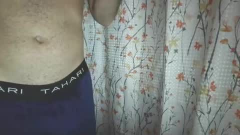 Snapshot of hands0nc chatting on 11-03-25, 06:03 PHHands0nC online show from 11-03-25, 06:03