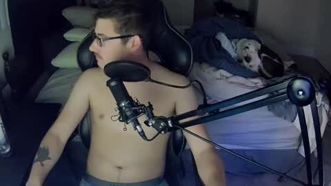 Snapshot of hands99 chatting on 10-24-25, 06:21 hands99 online show from 10-24-25, 06:21