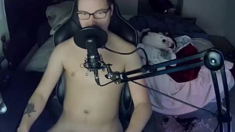 Snapshot of hands99 chatting on 10-27-25, 05:33 hands99 online show from 10-27-25, 05:33