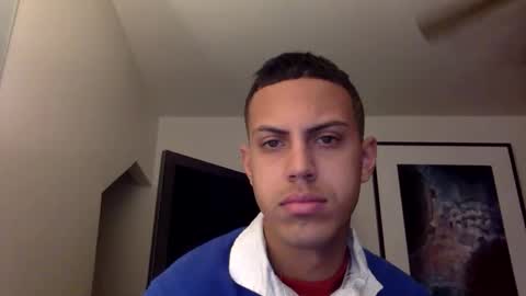 Snapshot of handsome01_ chatting on 11-30-25, 04:11 handsome01_ online show from 11-30-25, 04:11