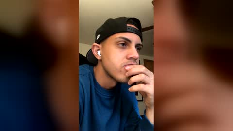 handsome01_ online show from 01-14-26, 06:24