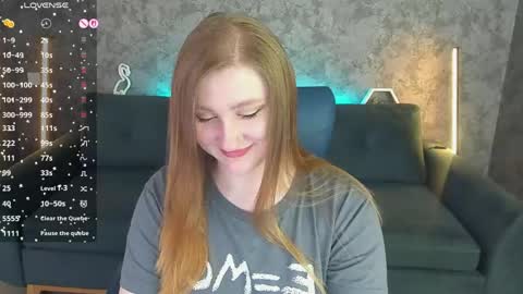 Dayana online show from 05-25-26, 07:20