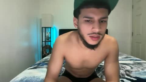 handsome_dick_swanger online show from 07-18-26, 07:28