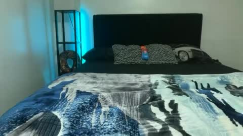 handsome_dick_swanger online show from 07-21-26, 10:50
