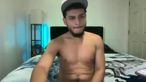 handsome_dick_swanger online show from 07-22-26, 01:41
