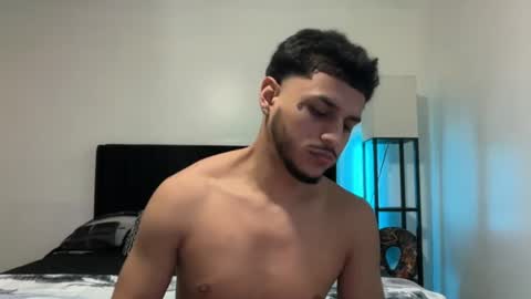 handsome_dick_swanger online show from 07-22-26, 01:47