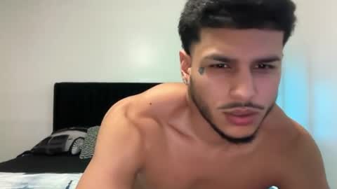 handsome_dick_swanger online show from 07-23-26, 11:57