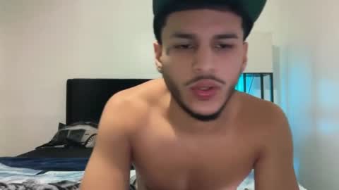 handsome_dick_swanger online show from 07-24-26, 05:55